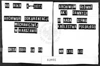 PL_1_186_610_9999-tablica koncowa